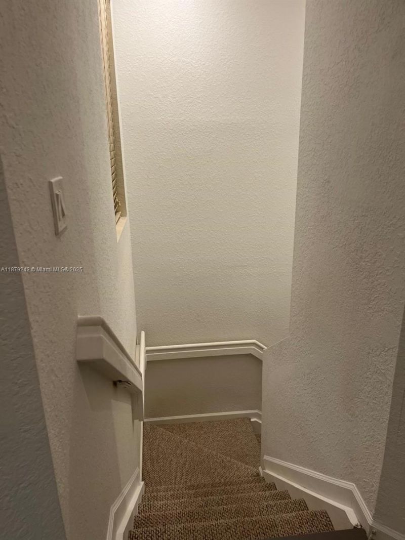 11401 NW 89th St, Unit 220, Doral, FL 33178 Photo