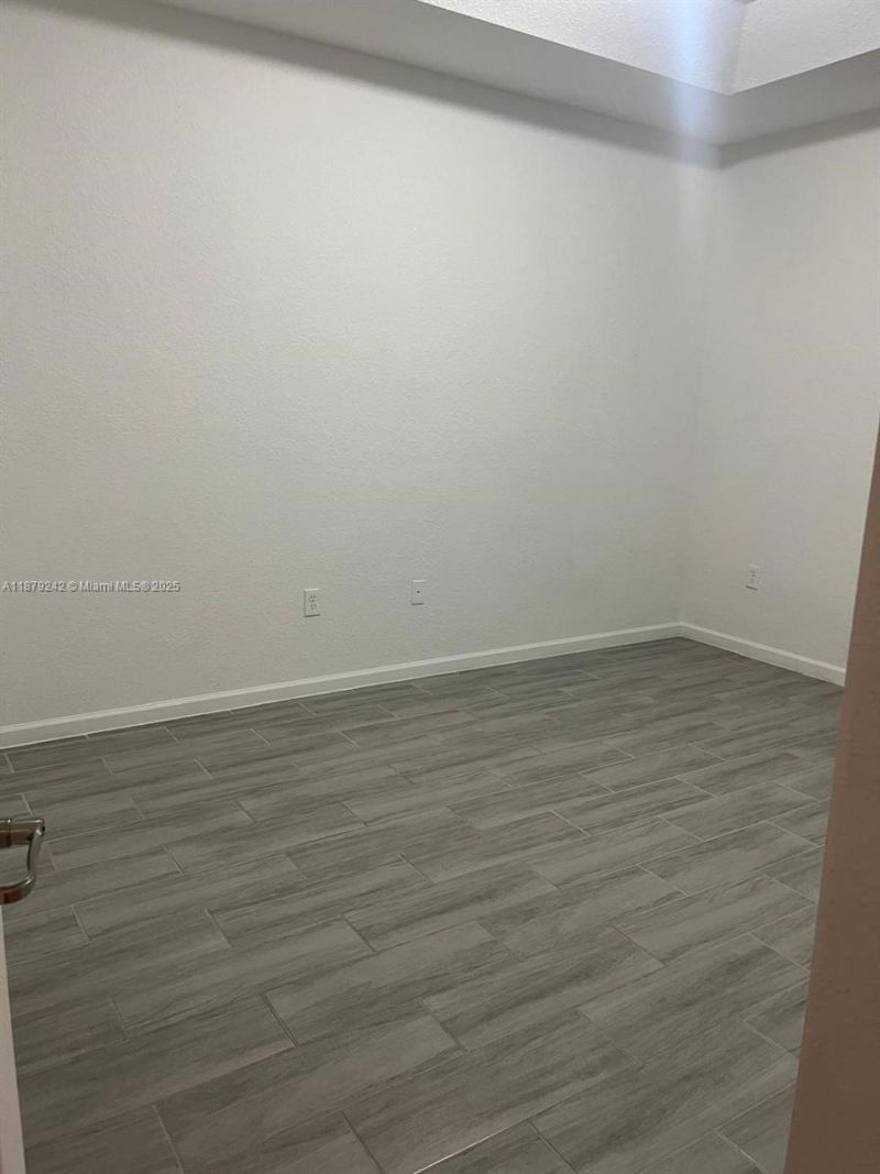 11401 NW 89th St, Unit 220, Doral, FL 33178 Photo