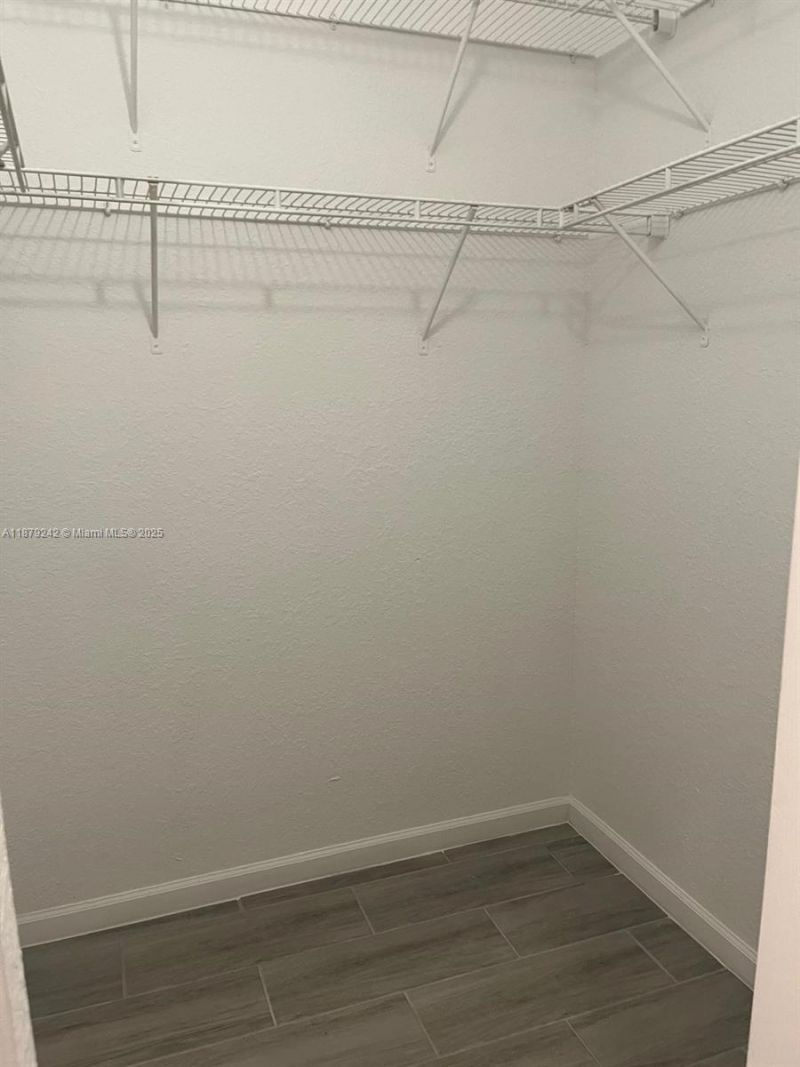 11401 NW 89th St, Unit 220, Doral, FL 33178 Photo