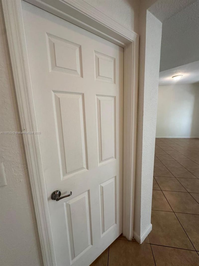 11401 NW 89th St, Unit 220, Doral, FL 33178 Photo