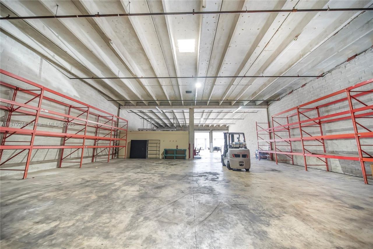 3018 NW 79th Ave, Unit 3018, Doral, FL 33122 Photo