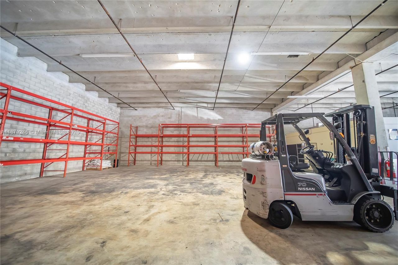 3018 NW 79th Ave, Unit 3018, Doral, FL 33122 Photo