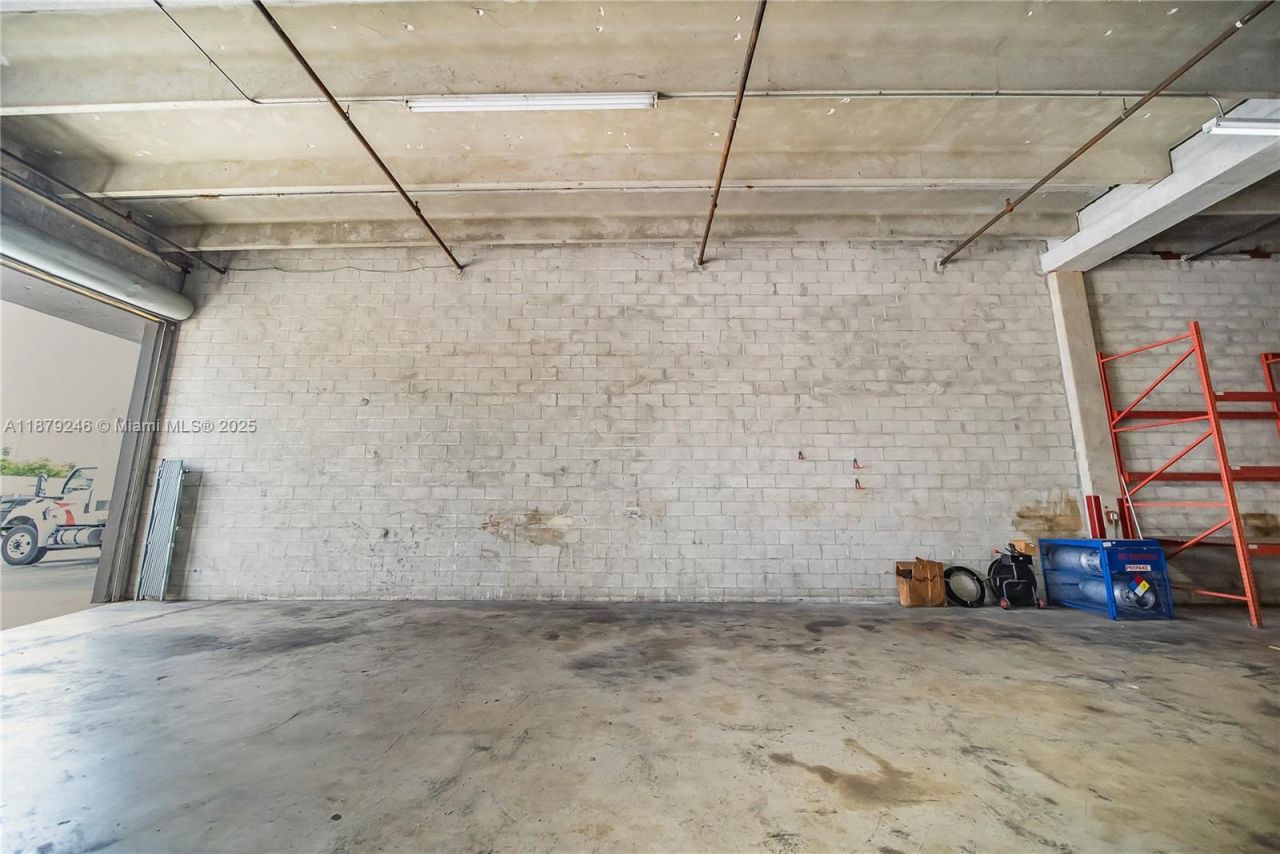 3018 NW 79th Ave, Unit 3018, Doral, FL 33122 Photo