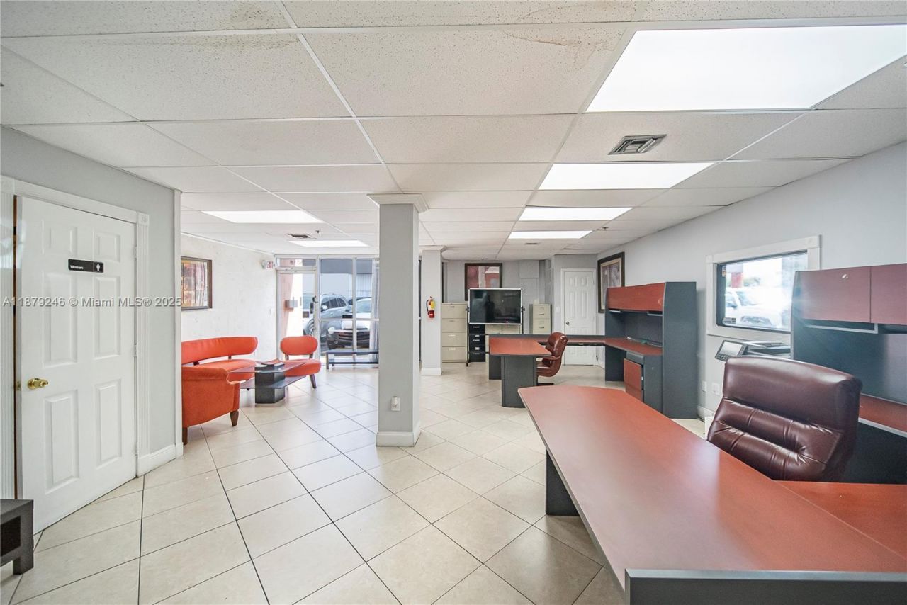 3018 NW 79th Ave, Unit 3018, Doral, FL 33122 Photo