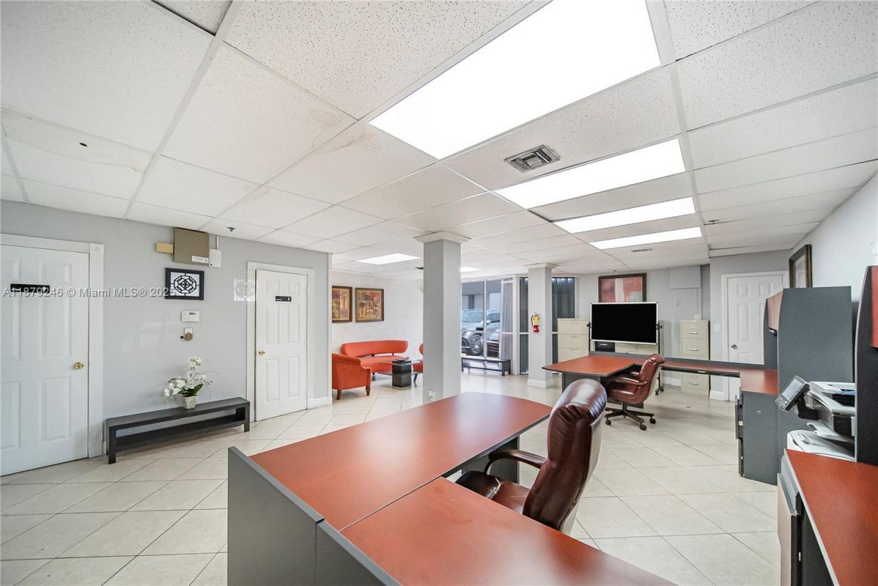 3018 NW 79th Ave, Unit 3018, Doral, FL 33122 Photo