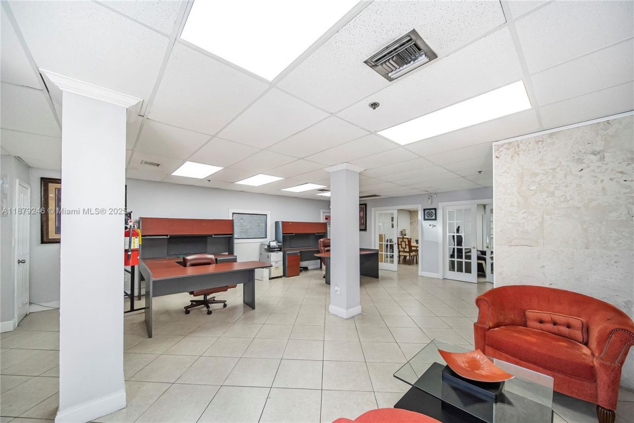 3018 NW 79th Ave, Unit 3018, Doral, FL 33122 Photo