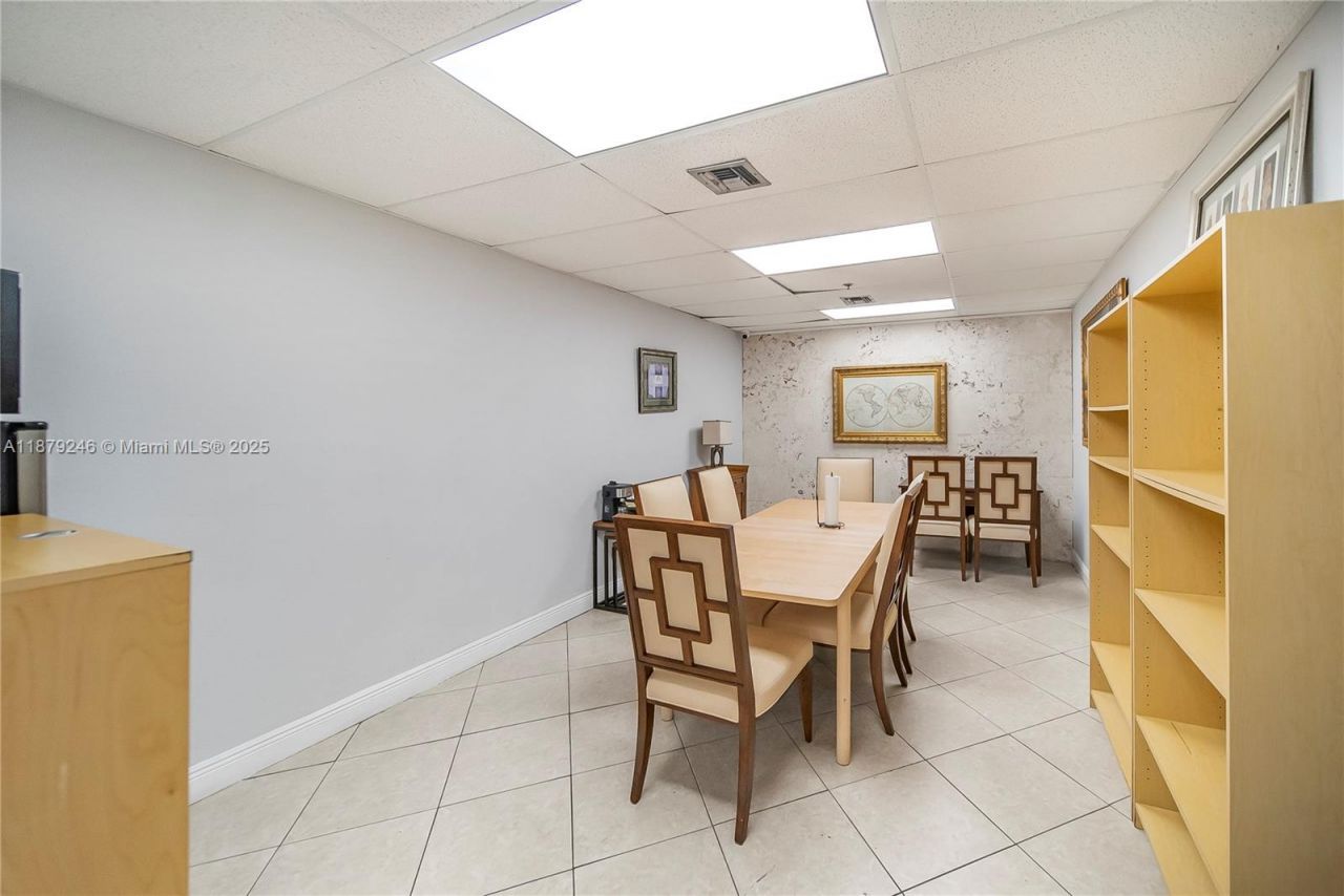 3018 NW 79th Ave, Unit 3018, Doral, FL 33122 Photo