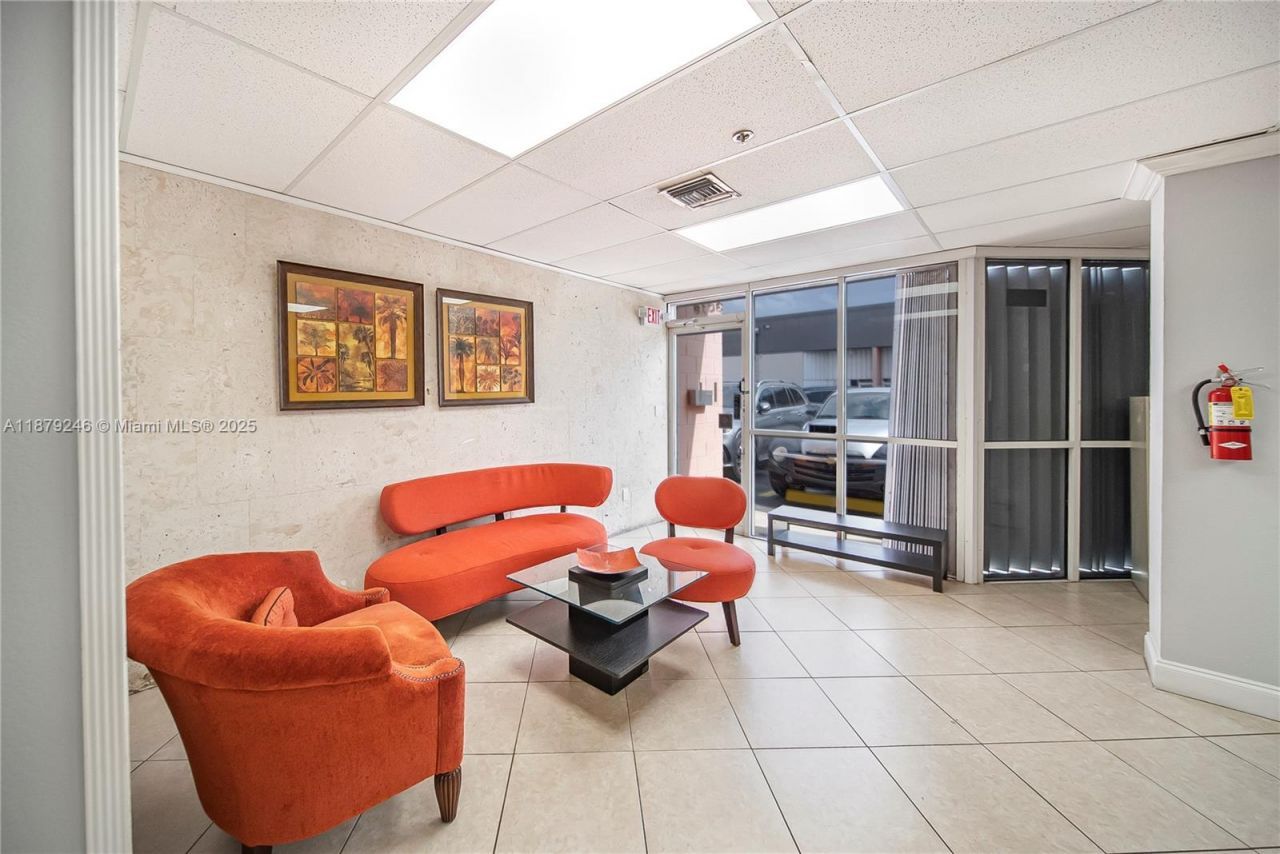 3018 NW 79th Ave, Unit 3018, Doral, FL 33122 Photo