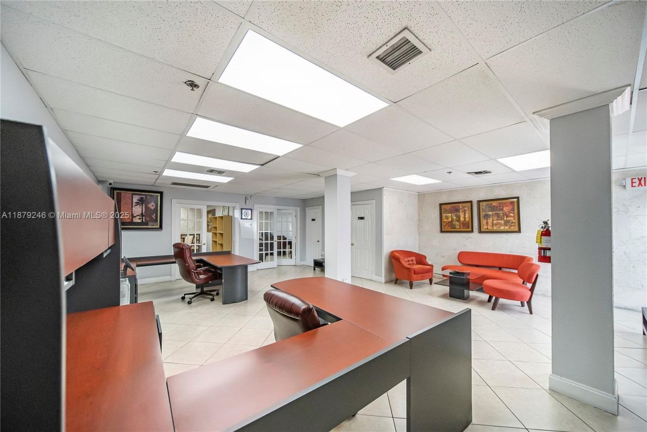 3018 NW 79th Ave, Unit 3018, Doral, FL 33122 Photo