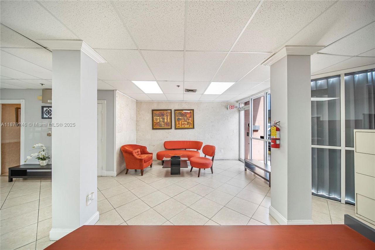 3018 NW 79th Ave, Unit 3018, Doral, FL 33122 Photo