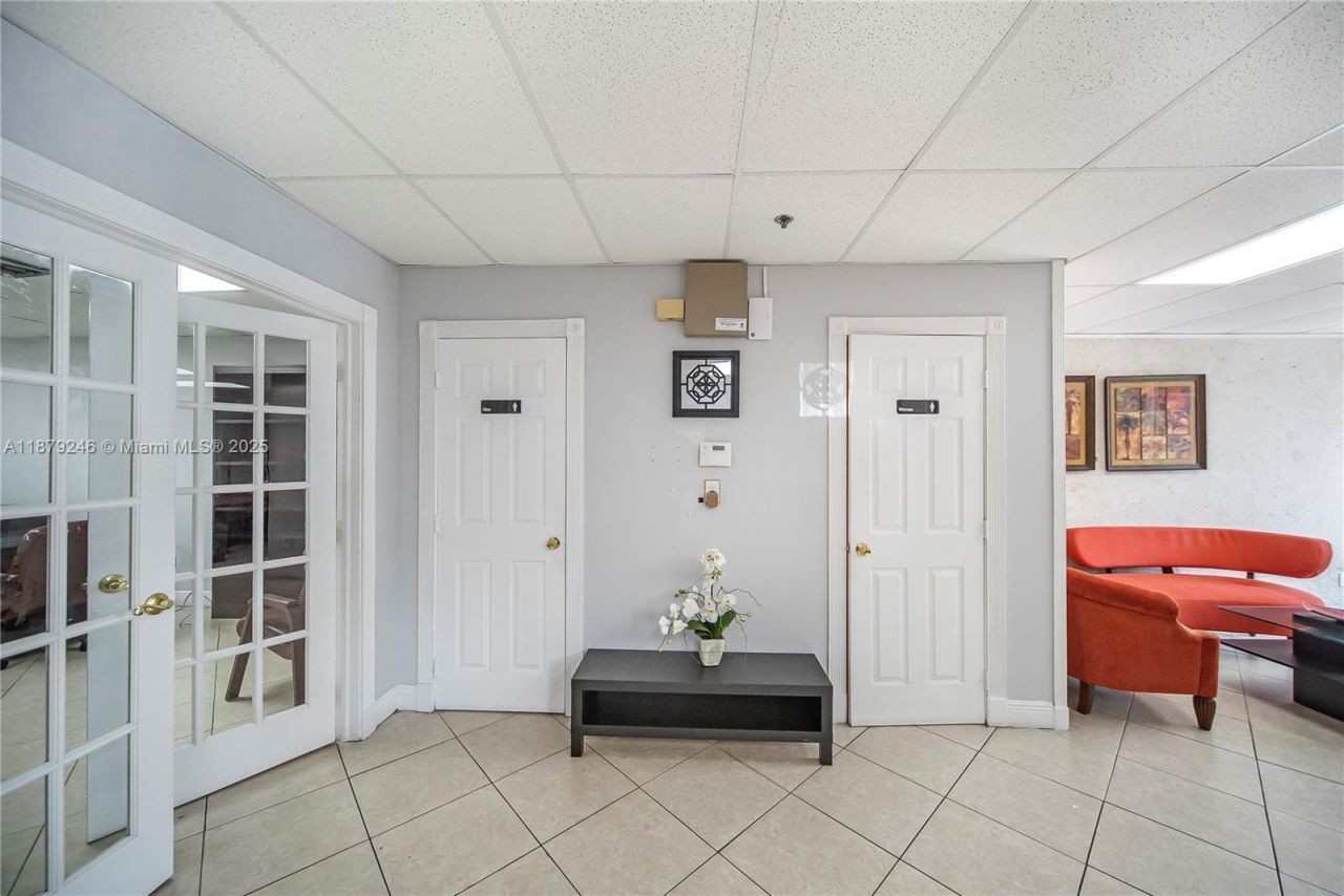 3018 NW 79th Ave, Unit 3018, Doral, FL 33122 Photo