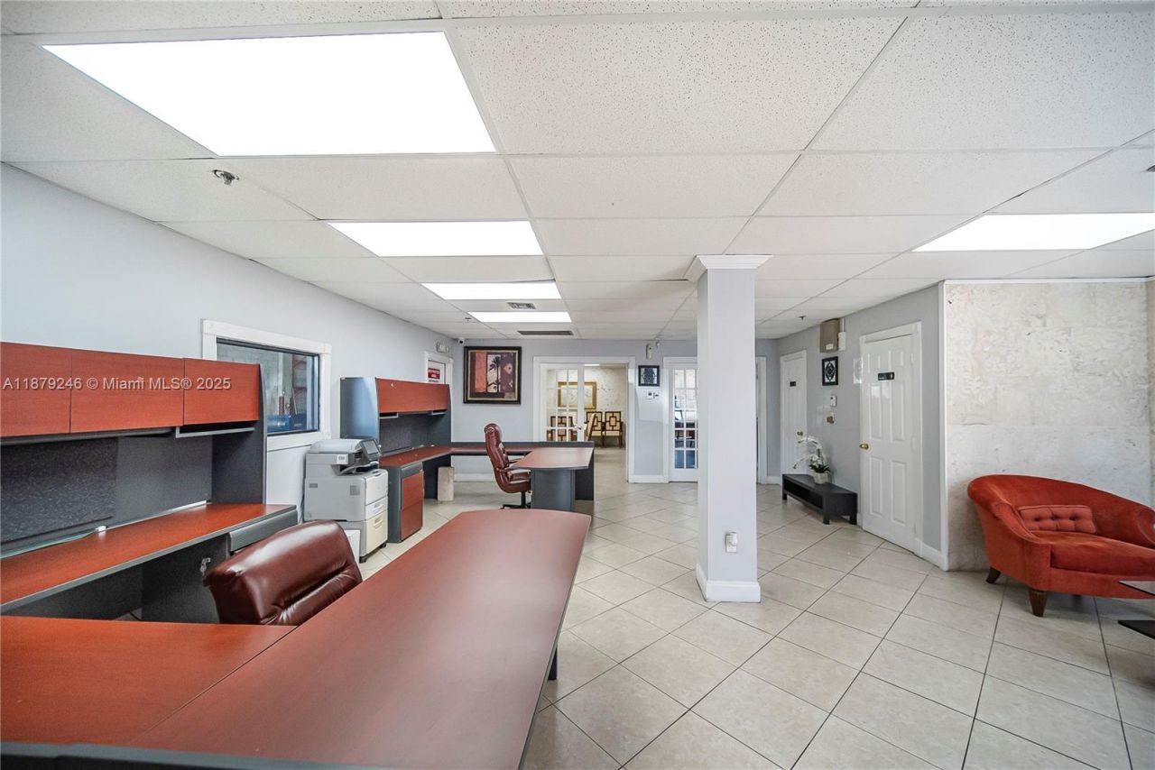 3018 NW 79th Ave, Unit 3018, Doral, FL 33122 Photo