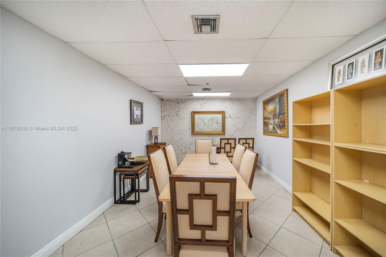 3018 NW 79th Ave, Unit 3018, Doral, FL 33122 Photo