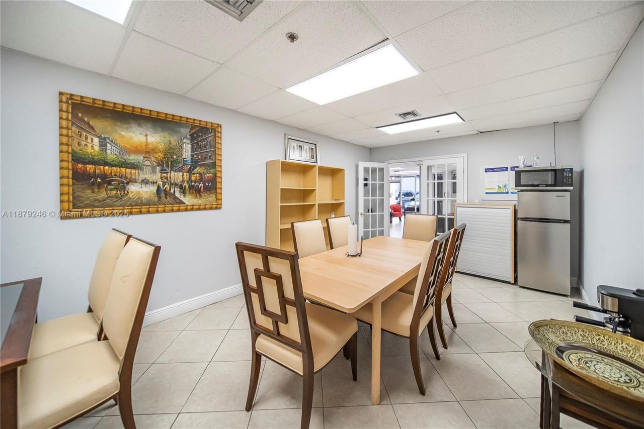 3018 NW 79th Ave, Unit 3018, Doral, FL 33122 Photo