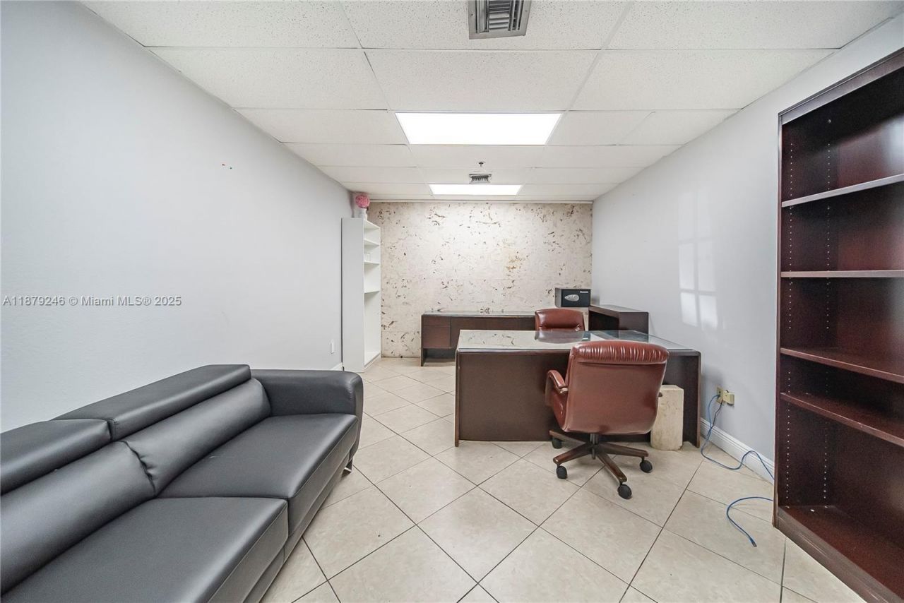 3018 NW 79th Ave, Unit 3018, Doral, FL 33122 Photo