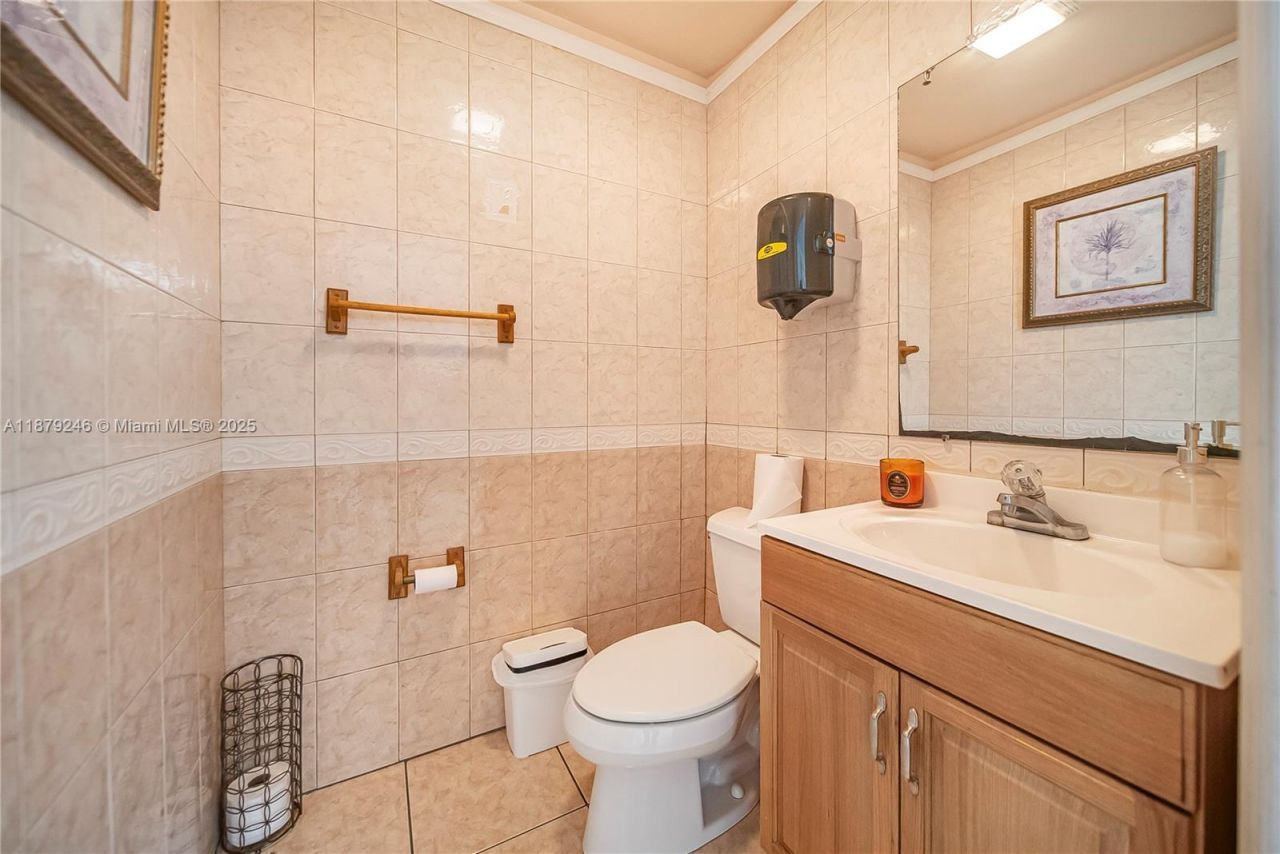 3018 NW 79th Ave, Unit 3018, Doral, FL 33122 Photo