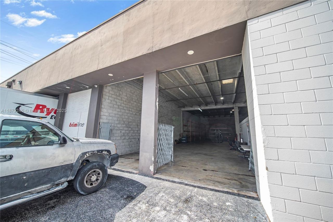 3018 NW 79th Ave, Unit 3018, Doral, FL 33122 Photo