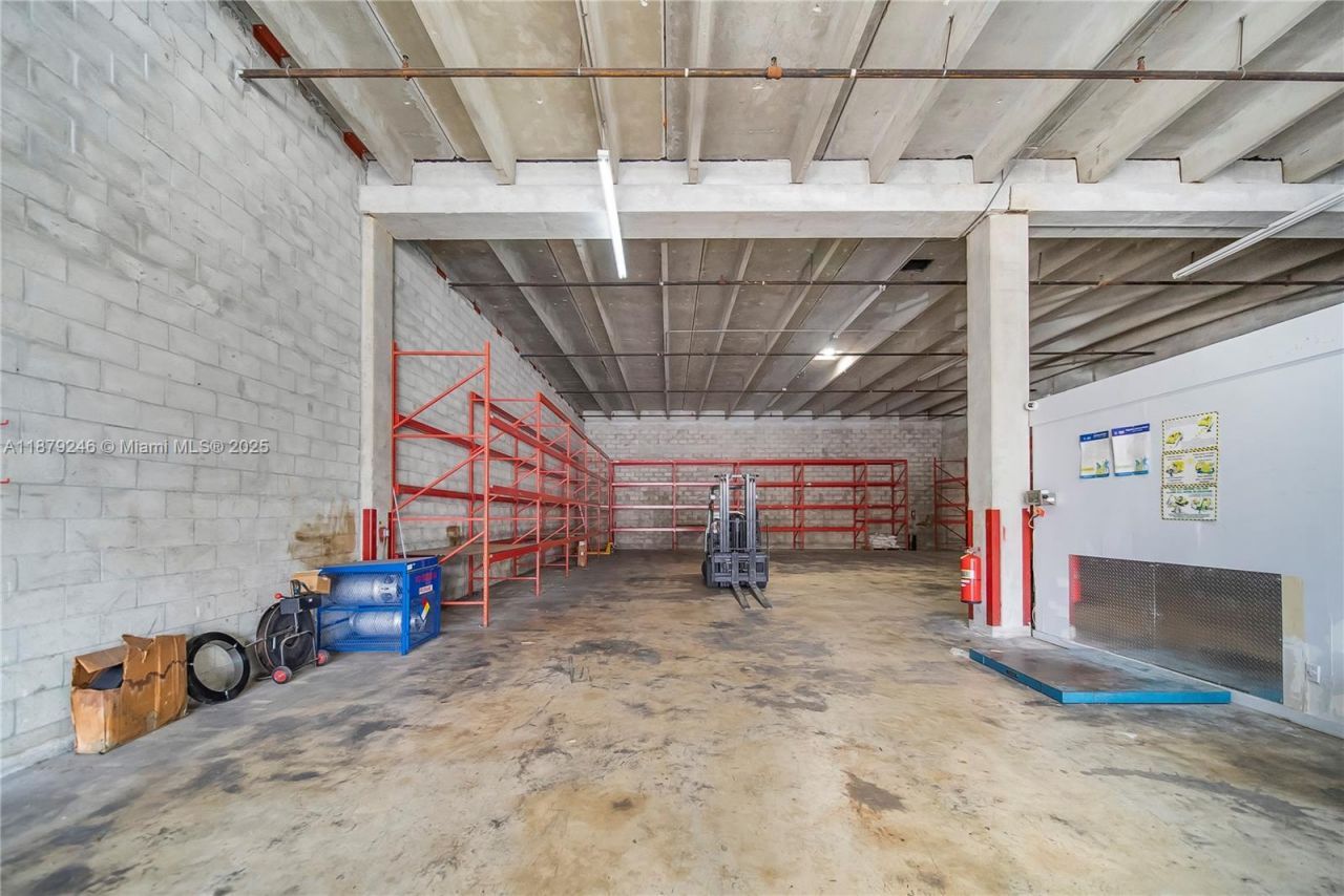 3018 NW 79th Ave, Unit 3018, Doral, FL 33122 Photo