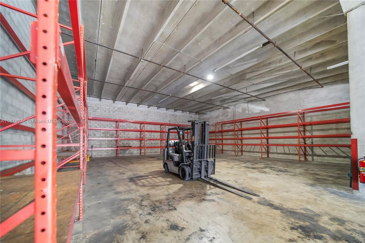 3018 NW 79th Ave, Unit 3018, Doral, FL 33122 Photo