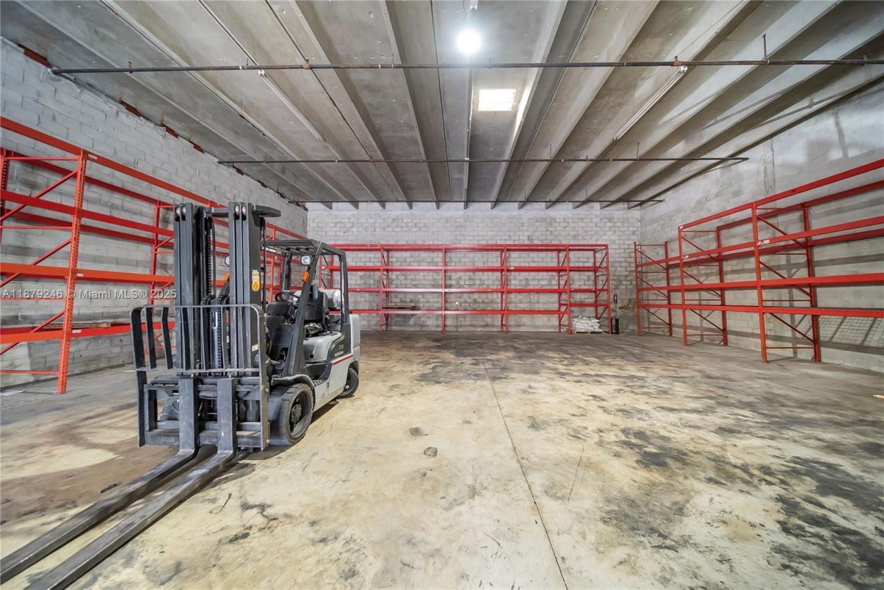 3018 NW 79th Ave, Unit 3018, Doral, FL 33122 Photo