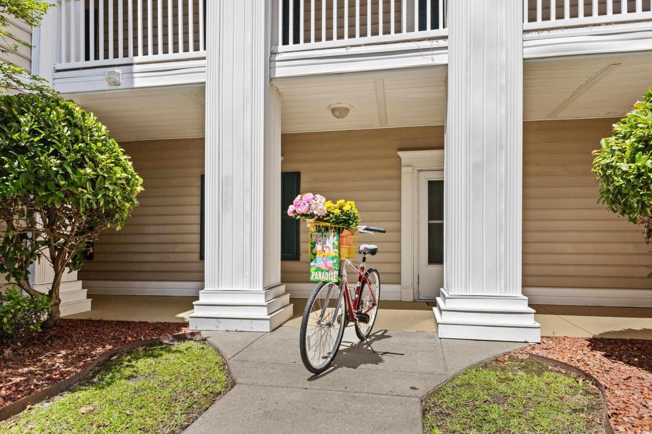 242 Sun Colony Blvd. Photo 24