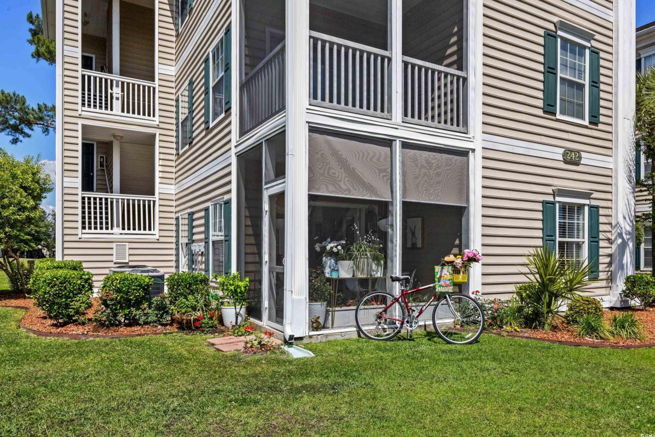 242 Sun Colony Blvd. Photo 25