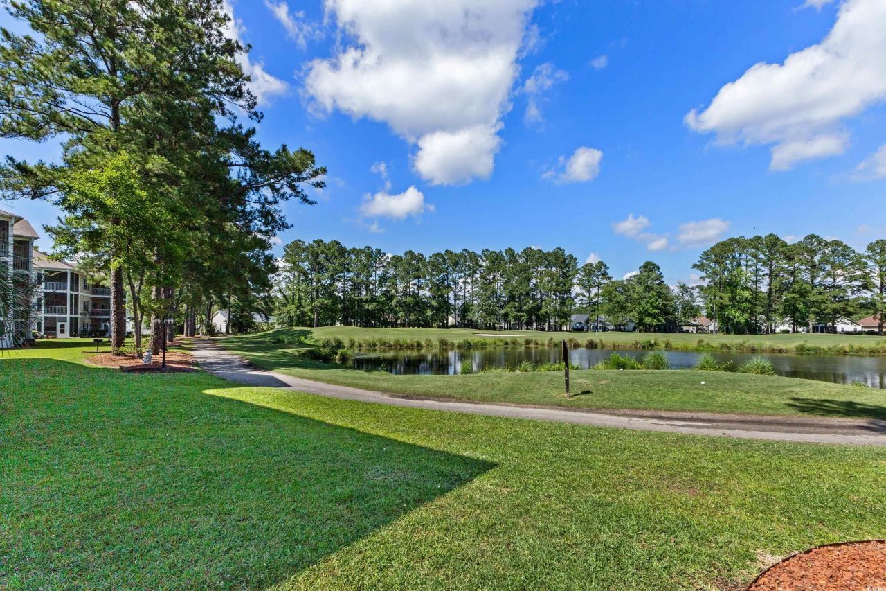 242 Sun Colony Blvd. Photo 26