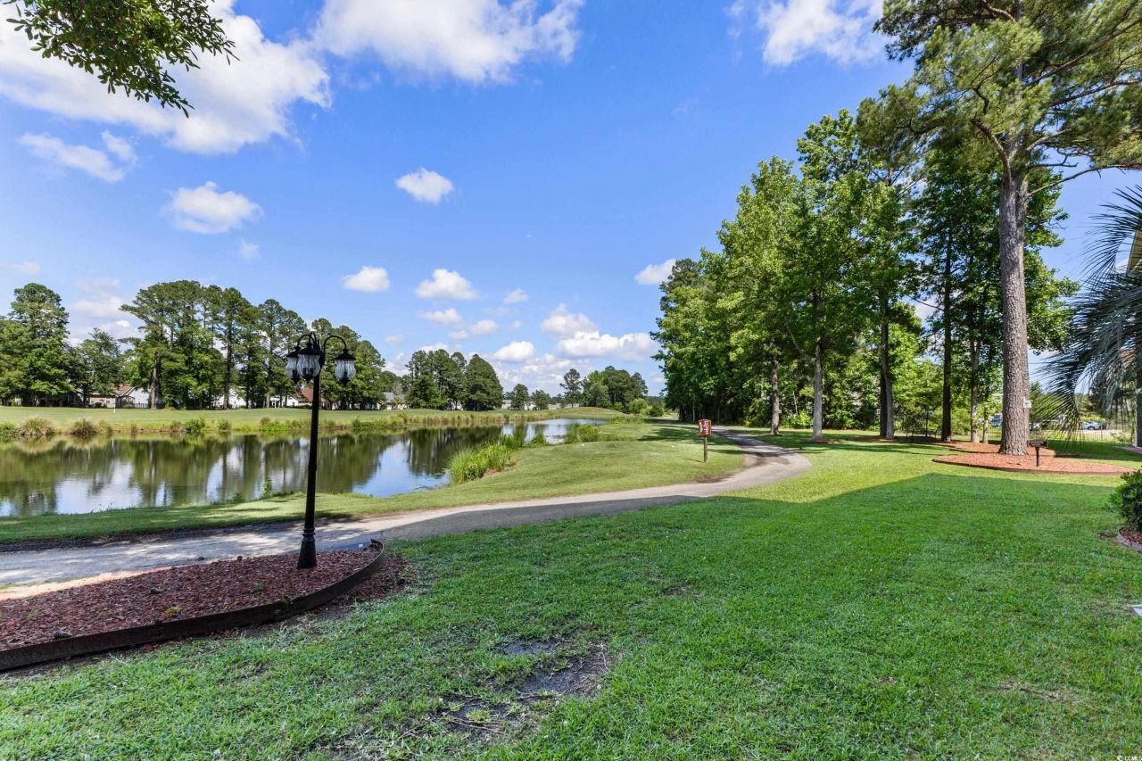 242 Sun Colony Blvd. Photo 27