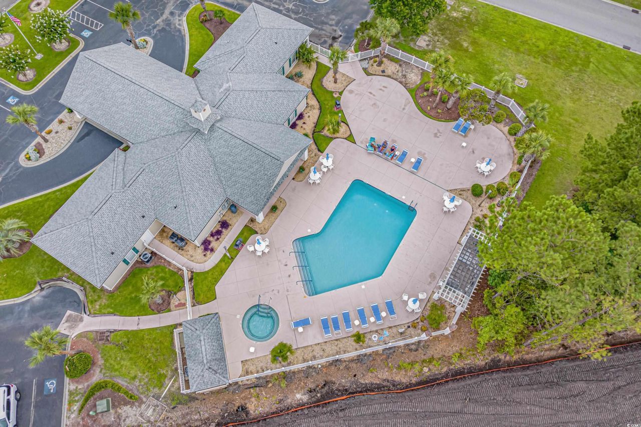 242 Sun Colony Blvd. Photo 29