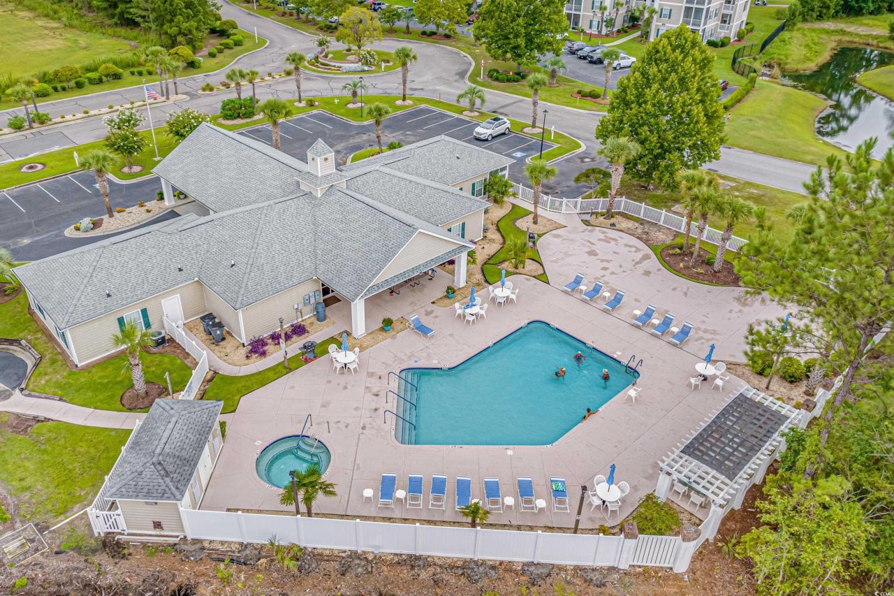 242 Sun Colony Blvd. Photo 30