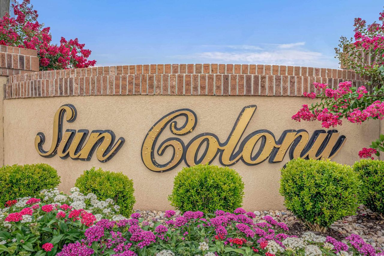 242 Sun Colony Blvd. Photo 32