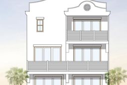 303 A N Ocean Blvd. photo 4