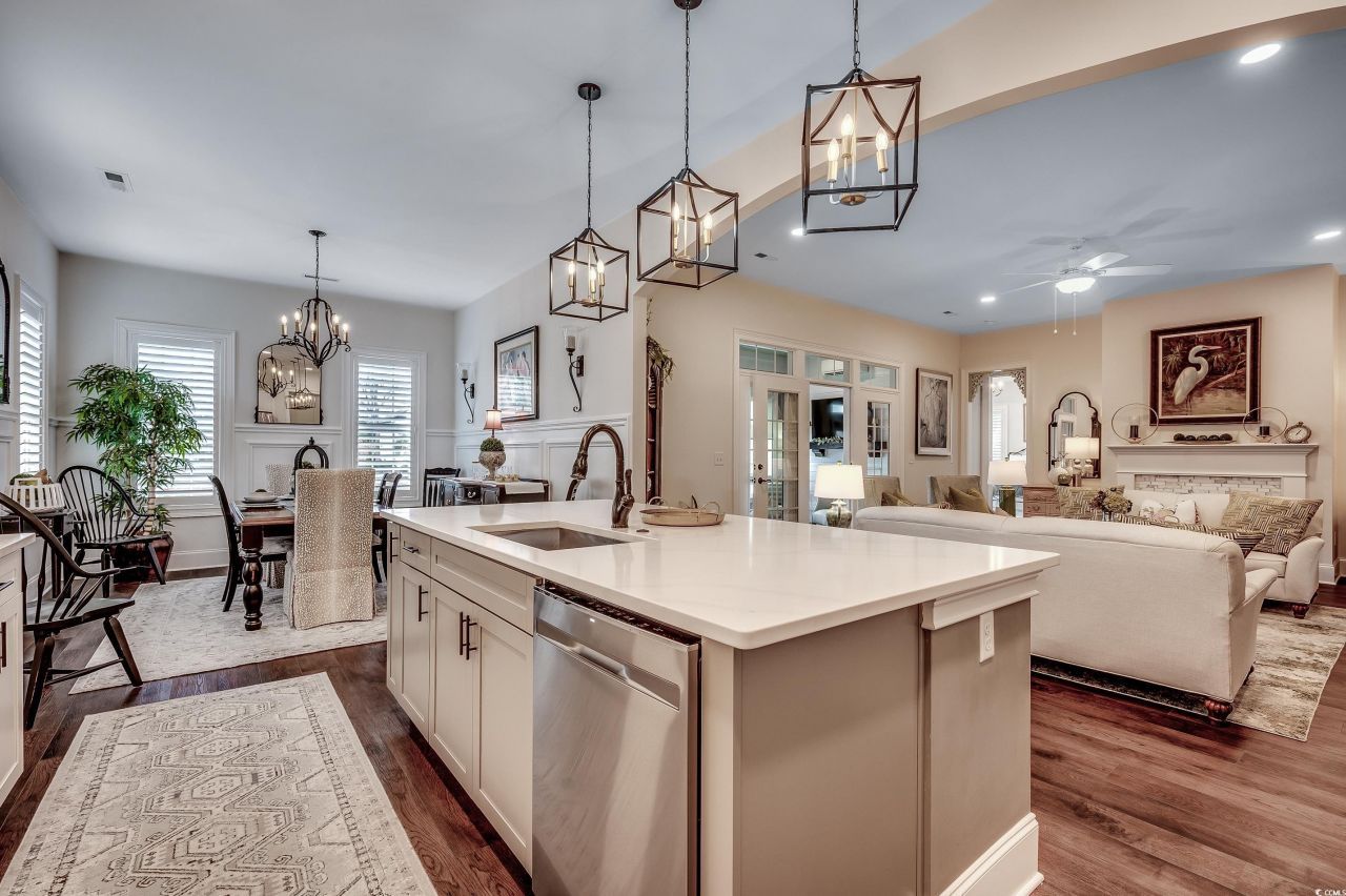 1006 James Island Ave. Photo 10