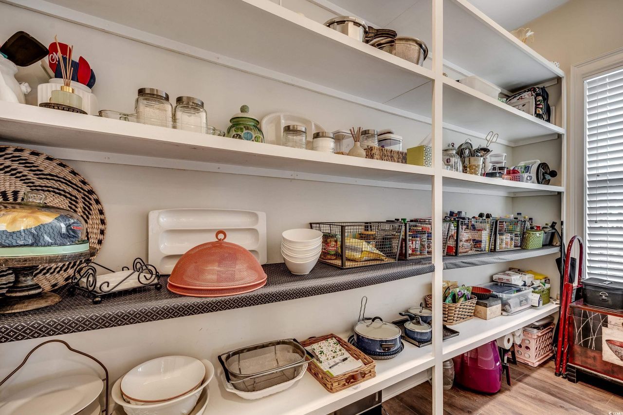 1006 James Island Ave. Photo 11