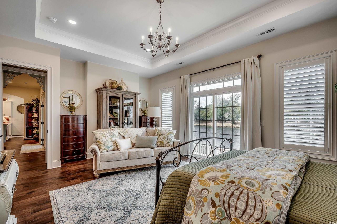 1006 James Island Ave. Photo 16