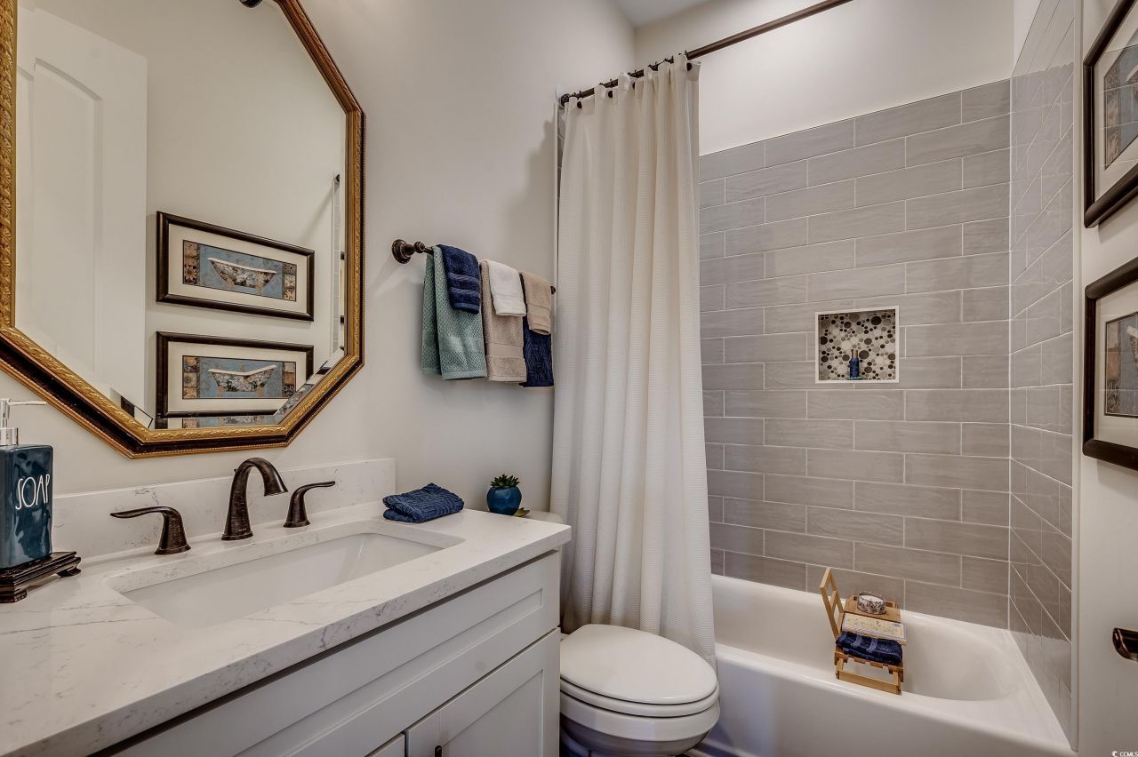 1006 James Island Ave. Photo 20