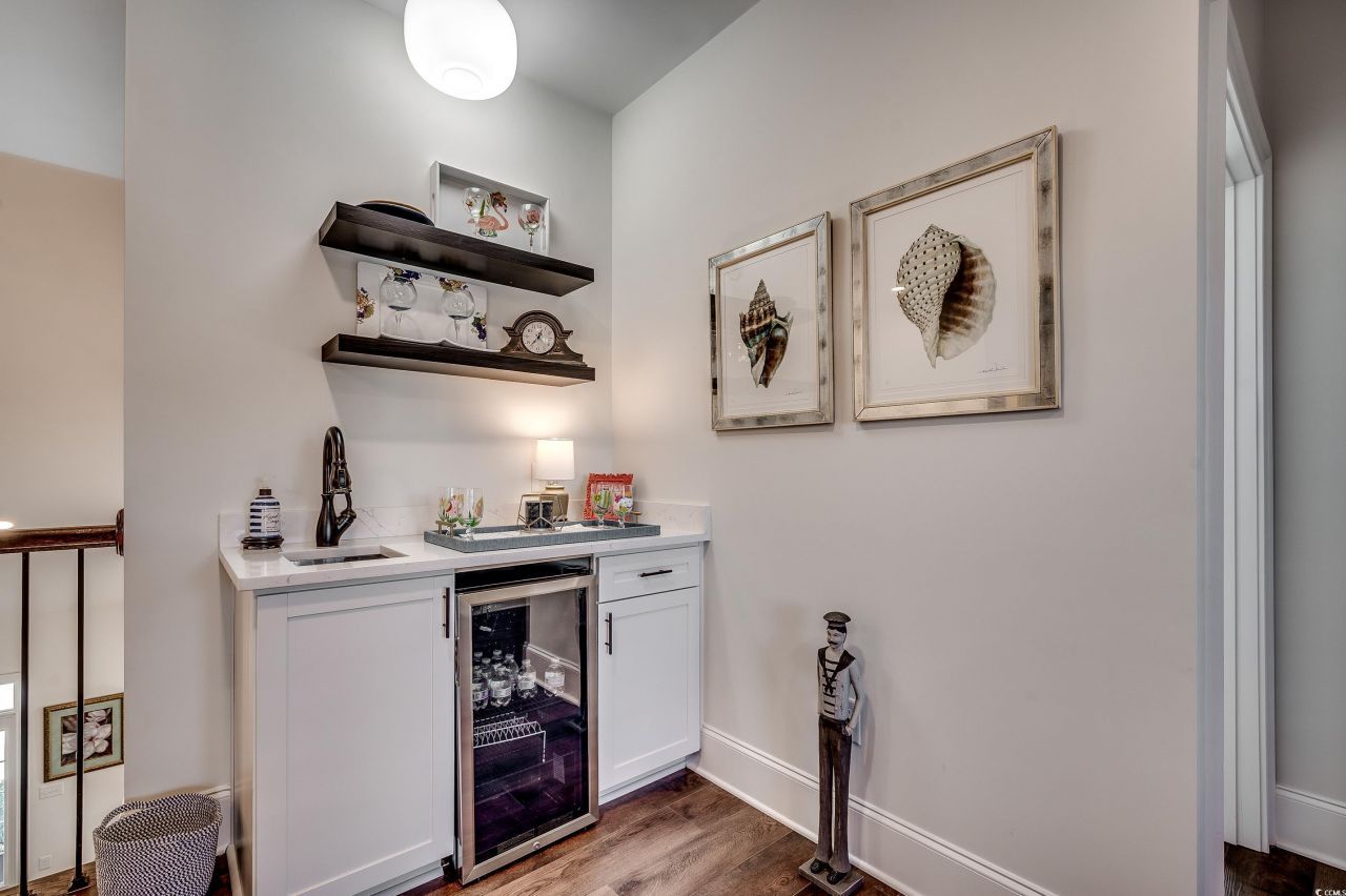 1006 James Island Ave. Photo 24