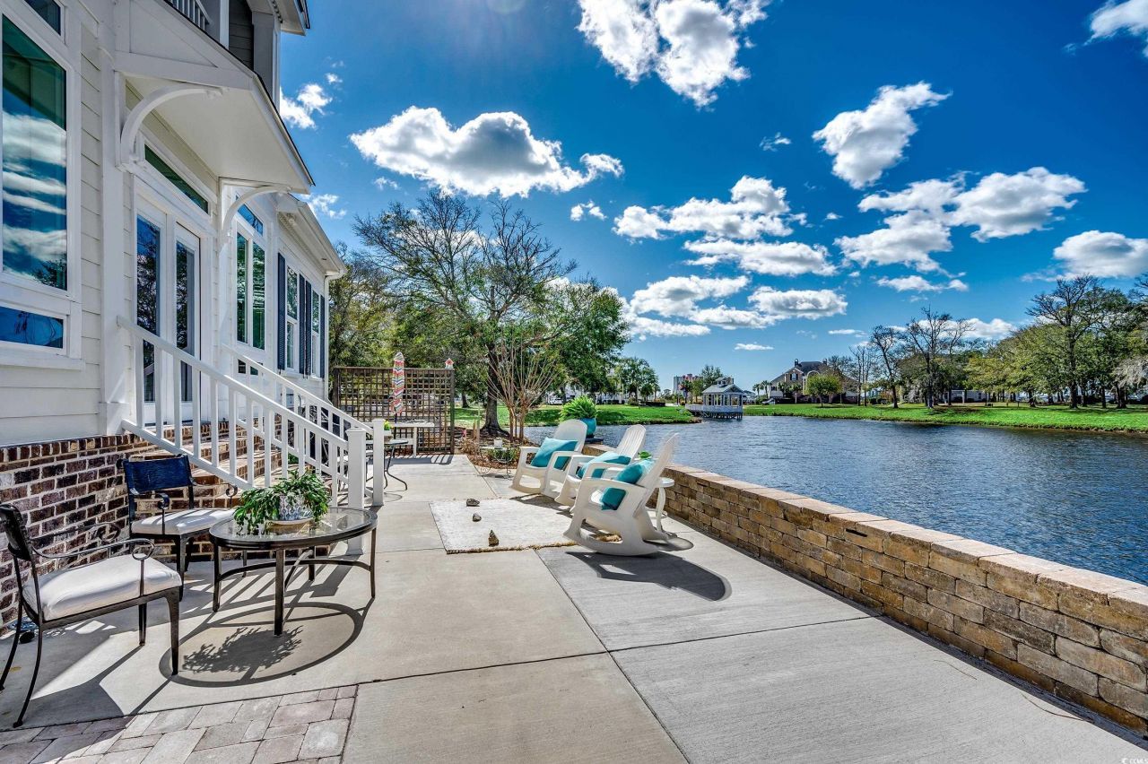 1006 James Island Ave. Photo 33