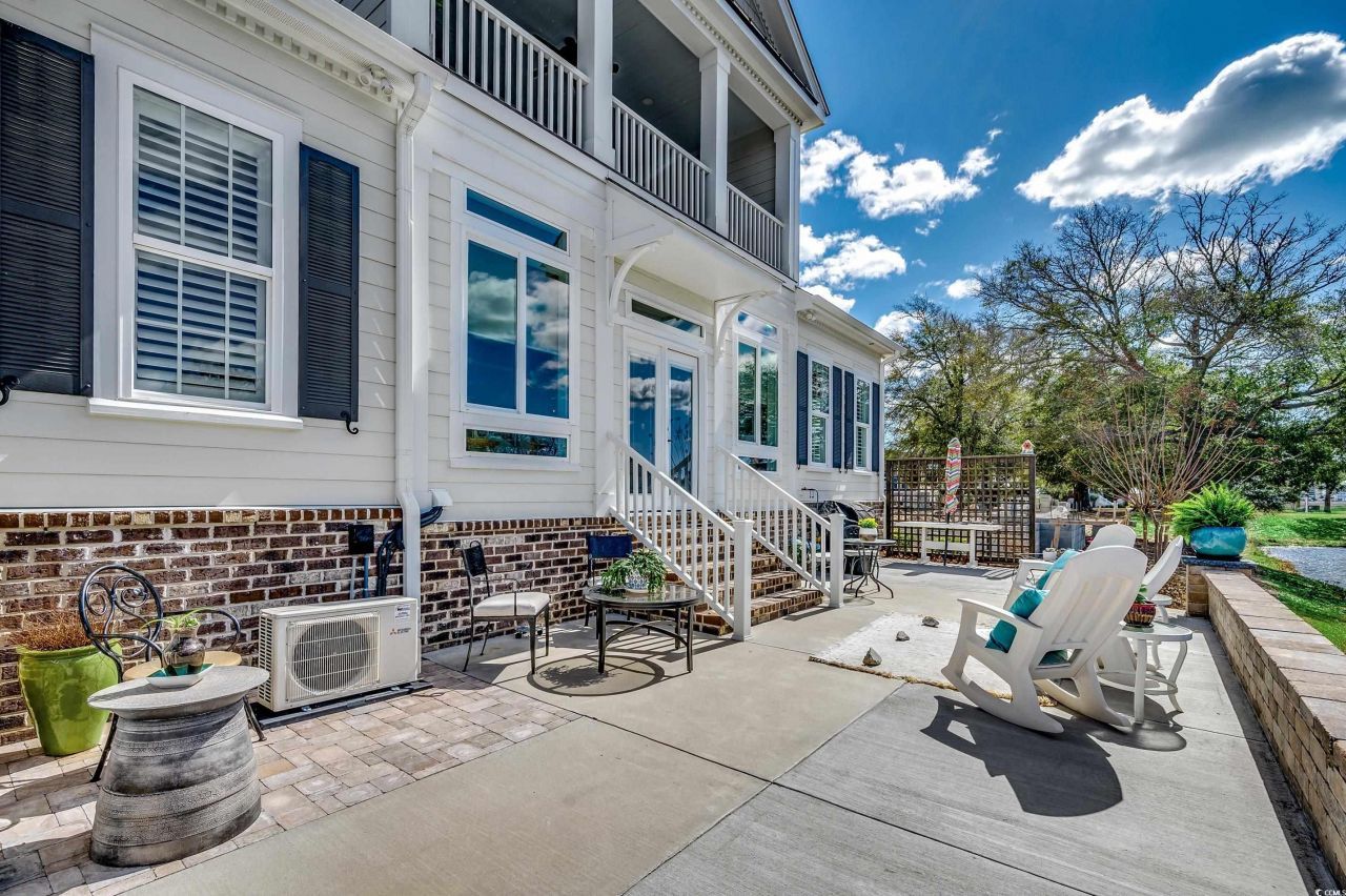 1006 James Island Ave. Photo 34