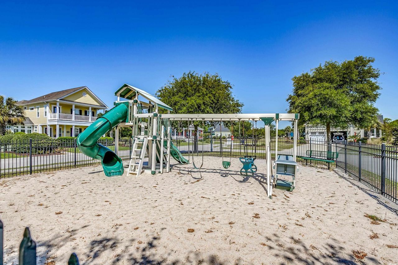 1006 James Island Ave. Photo 36