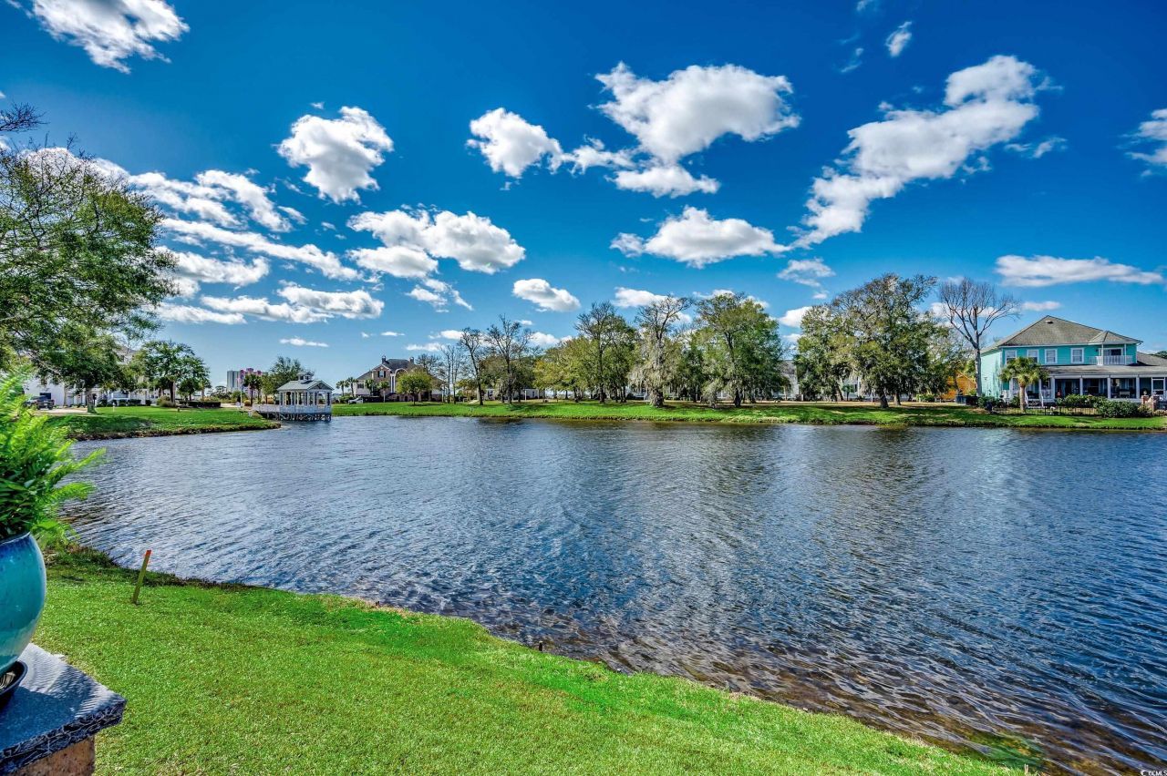 1006 James Island Ave. Photo 37