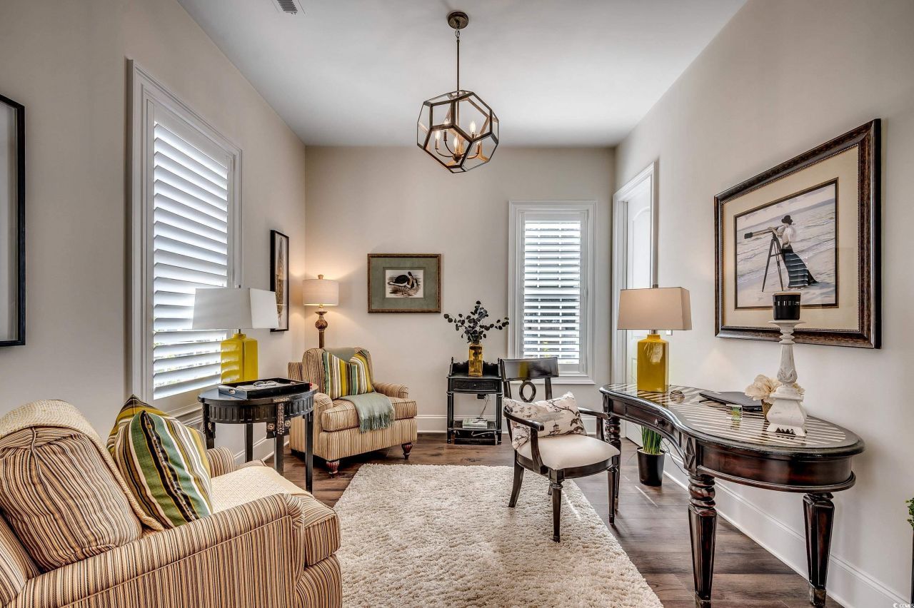 1006 James Island Ave. Photo 4