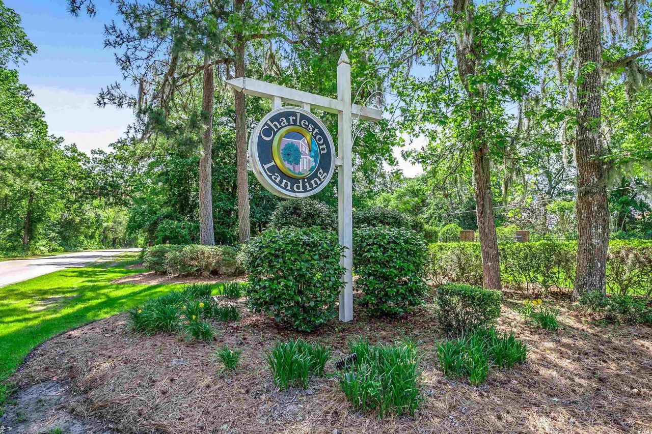 1006 James Island Ave. Photo 40