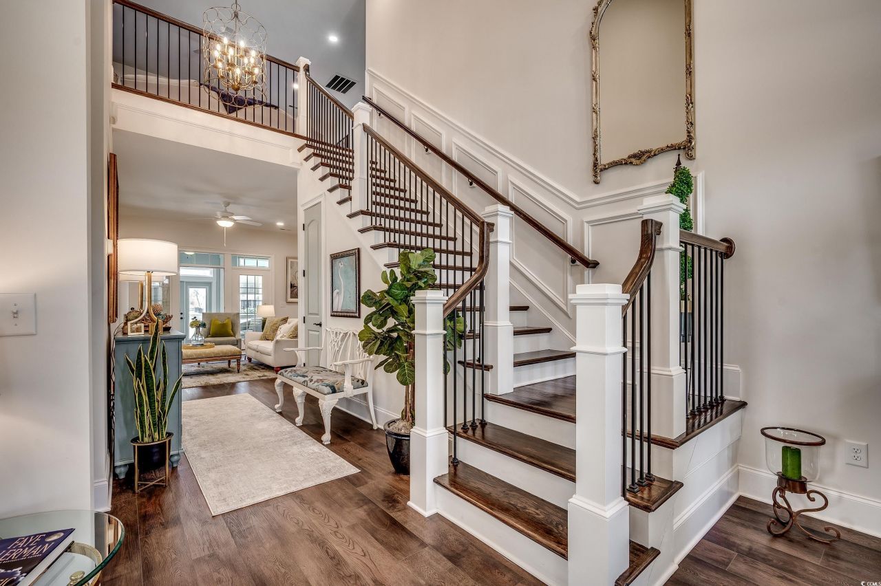 1006 James Island Ave. Photo 5