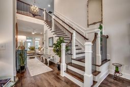 1006 James Island Ave. photo 4