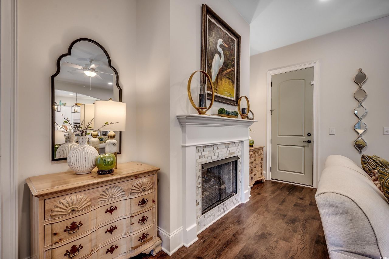 1006 James Island Ave. Photo 8