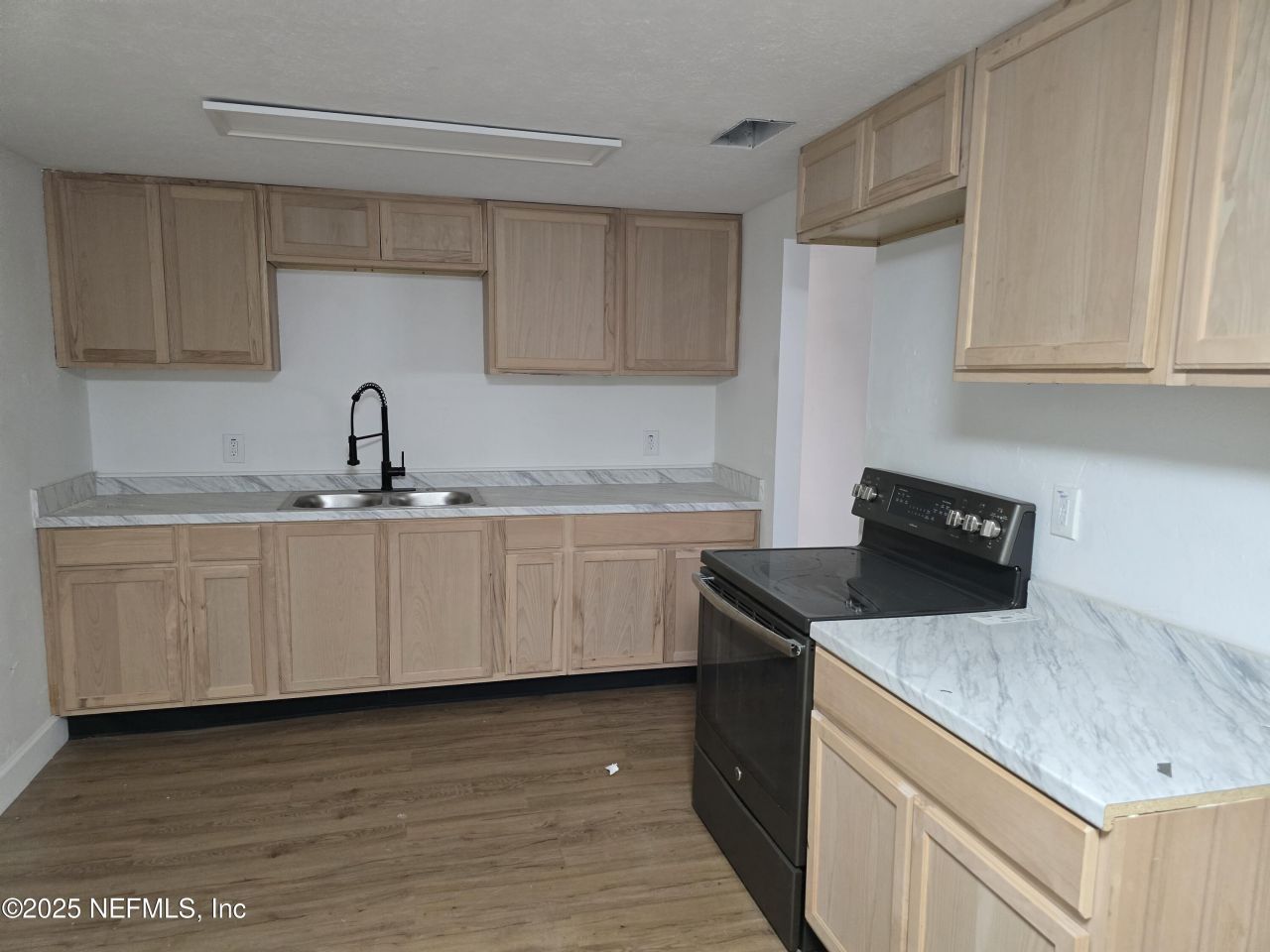 7772 Lake Park Drive, Jacksonville, FL 32208 Photo