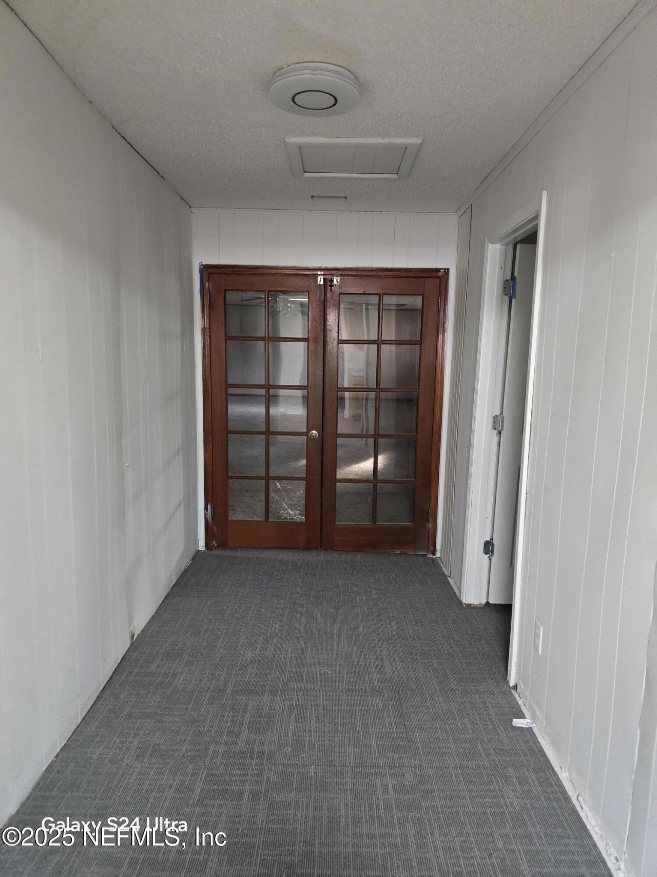 7772 Lake Park Drive, Jacksonville, FL 32208 Photo