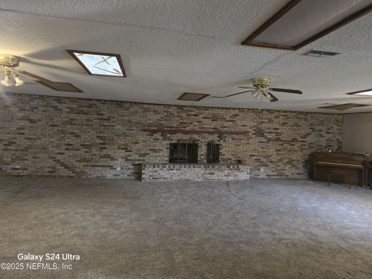 7772 Lake Park Drive, Jacksonville, FL 32208 Photo