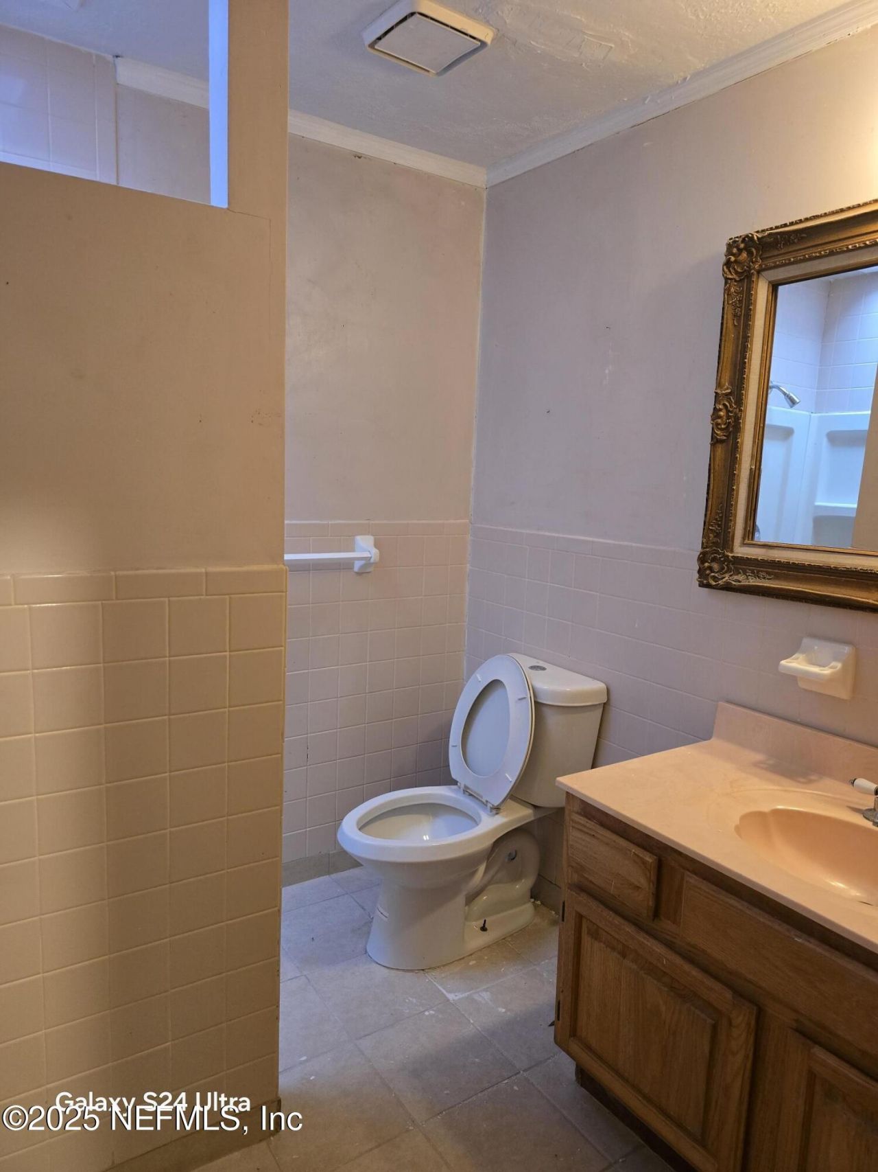 7772 Lake Park Drive, Jacksonville, FL 32208 Photo